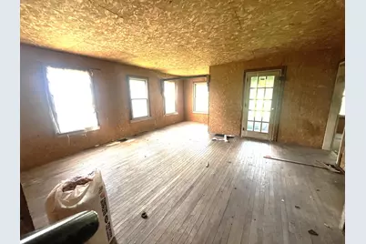 6823 Grand River Road, Rives Junction, MI 49277 - Photo 2