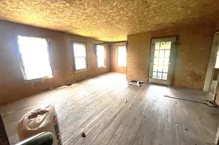 6823 Grand River Rd, Rives Junction, MI 49277 - Photo 2