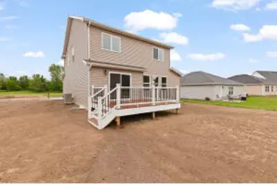 1 Cobblestone Ridge, Tecumseh, MI 49286 - Photo 2
