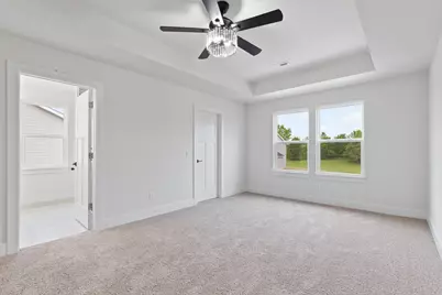 1 Cobblestone Ridge, Tecumseh, MI 49286 - Photo 10