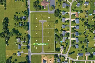 1 Cobblestone Ridge, Tecumseh, MI 49286 - Photo 26