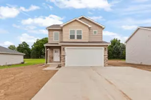 1 Cobblestone Ridge, Tecumseh, MI 49286 - Photo 1
