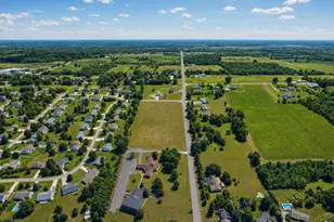 1 Cobblestone Ridge, Tecumseh, MI 49286 - Photo 36