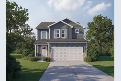 1 Cobblestone Ridge, Tecumseh, MI 49286 - Photo 30
