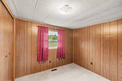 325 Division Street, Hersey, MI 49639 - Photo 14