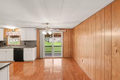 325 Division Street, Hersey, MI 49639 - Photo 8