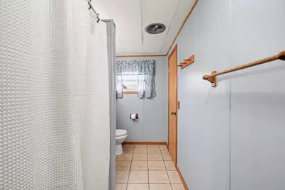 325 Division Street, Hersey, MI 49639 - Photo 20