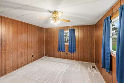 325 Division Street, Hersey, MI 49639 - Photo 16