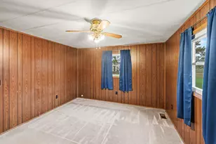 325 Division St, Hersey, MI 49639 - Photo 16