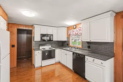 325 Division Street, Hersey, MI 49639 - Photo 10