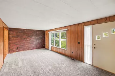 325 Division Street, Hersey, MI 49639 - Photo 4