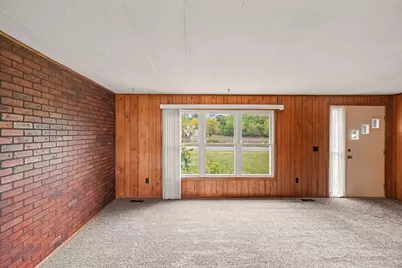 325 Division Street, Hersey, MI 49639 - Photo 6