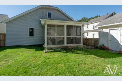 905 N Ottillia Street SE, Grand Rapids, MI 49507 - Photo 34