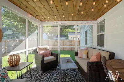 905 N Ottillia Street SE, Grand Rapids, MI 49507 - Photo 30