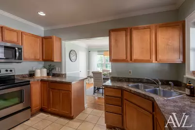 905 N Ottillia Street SE, Grand Rapids, MI 49507 - Photo 16