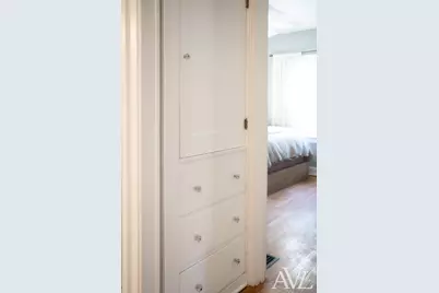 905 N Ottillia Street SE, Grand Rapids, MI 49507 - Photo 22