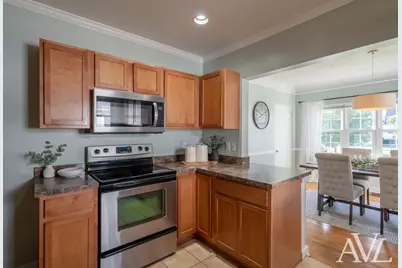 905 N Ottillia Street SE, Grand Rapids, MI 49507 - Photo 14