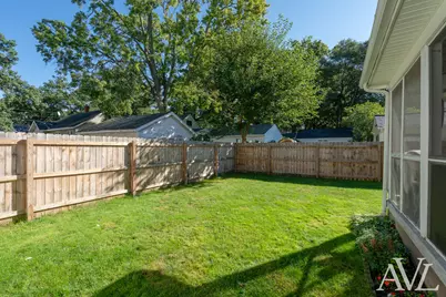 905 N Ottillia Street SE, Grand Rapids, MI 49507 - Photo 32
