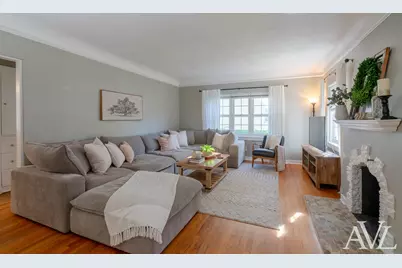 905 N Ottillia Street SE, Grand Rapids, MI 49507 - Photo 6