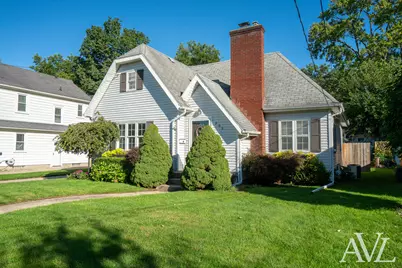 905 N Ottillia Street SE, Grand Rapids, MI 49507 - Photo 4
