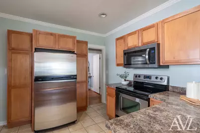 905 N Ottillia Street SE, Grand Rapids, MI 49507 - Photo 18