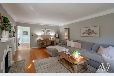 905 N Ottillia Street SE, Grand Rapids, MI 49507 - Photo 8
