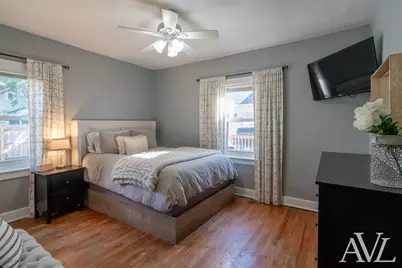905 N Ottillia Street SE, Grand Rapids, MI 49507 - Photo 20