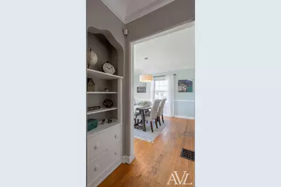 905 N Ottillia Street SE, Grand Rapids, MI 49507 - Photo 10
