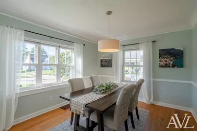905 N Ottillia Street SE, Grand Rapids, MI 49507 - Photo 12