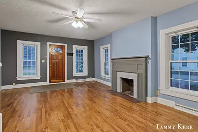 826 Phoenix Street, South Haven, MI 49090 - Photo 2