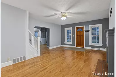 826 Phoenix Street, South Haven, MI 49090 - Photo 4