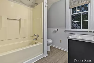 826 Phoenix Street, South Haven, MI 49090 - Photo 16