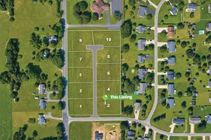 2 Cobblestone Ridge, Tecumseh, MI 49286 - Photo 30