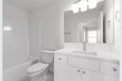 2 Cobblestone Ridge, Tecumseh, MI 49286 - Photo 16