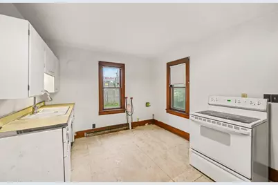 422 Western Avenue, Allegan, MI 49010 - Photo 6