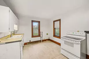422 Western Ave, Allegan, MI 49010 - Photo 6