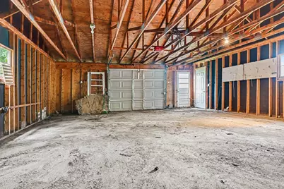 422 Western Avenue, Allegan, MI 49010 - Photo 14