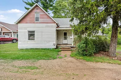 422 Western Avenue, Allegan, MI 49010 - Photo 1