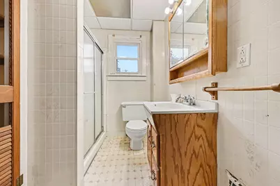422 Western Avenue, Allegan, MI 49010 - Photo 12