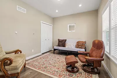 4482 Marie Therese Circle, Pinckney, MI 48169 - Photo 20