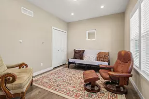 4482 Marie Therese Cir, Pinckney, MI 48169 - Photo 20