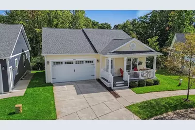 4482 Marie Therese Circle, Pinckney, MI 48169 - Photo 1