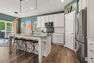 4482 Marie Therese Circle, Pinckney, MI 48169 - Photo 10