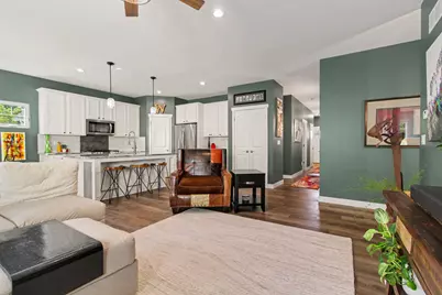 4482 Marie Therese Circle, Pinckney, MI 48169 - Photo 8