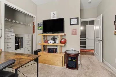 4482 Marie Therese Circle, Pinckney, MI 48169 - Photo 22