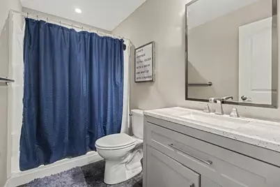 4482 Marie Therese Circle, Pinckney, MI 48169 - Photo 24