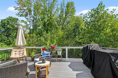 4482 Marie Therese Circle, Pinckney, MI 48169 - Photo 34