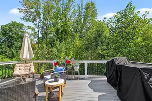4482 Marie Therese Cir, Pinckney, MI 48169 - Photo 34