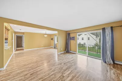 806 W Michigan Avenue #207W, Jackson, MI 49202 - Photo 10