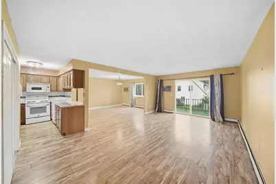 806 W Michigan Avenue #207W, Jackson, MI 49202 - Photo 6